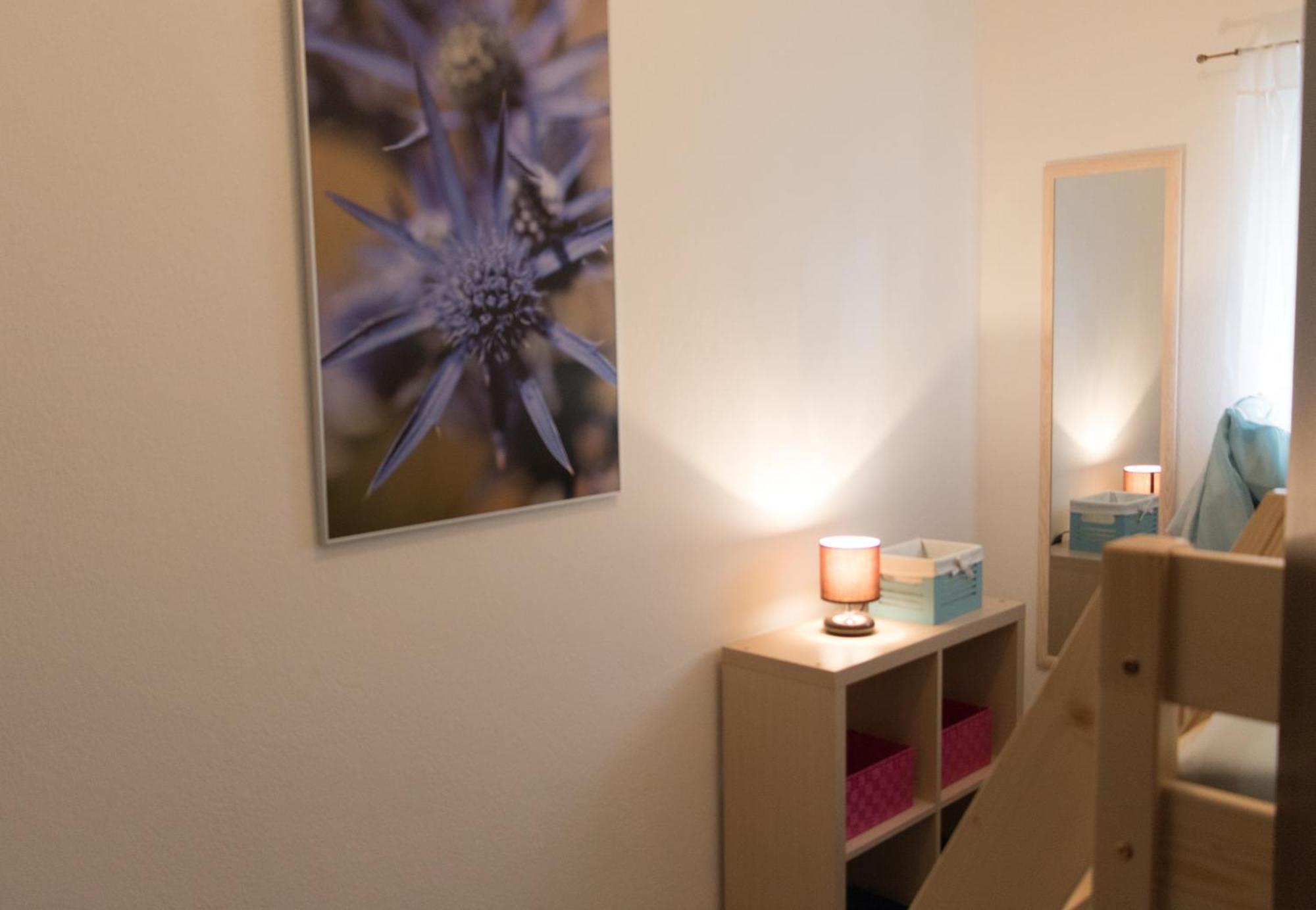 Mediterano Apartment *