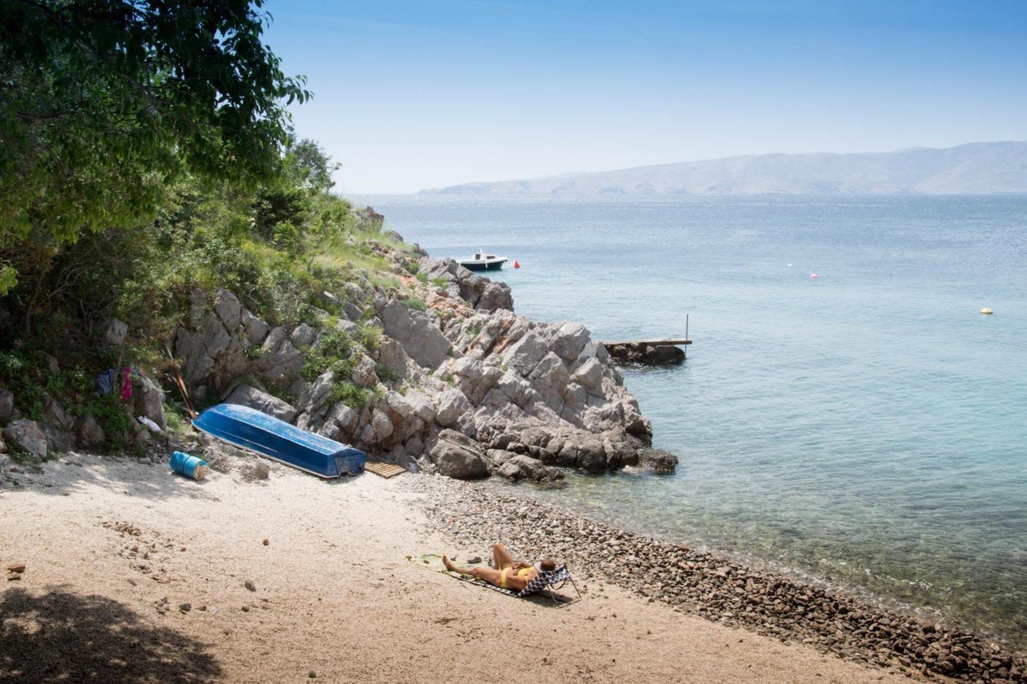 Mediterano Senj (Lika-Senj)
