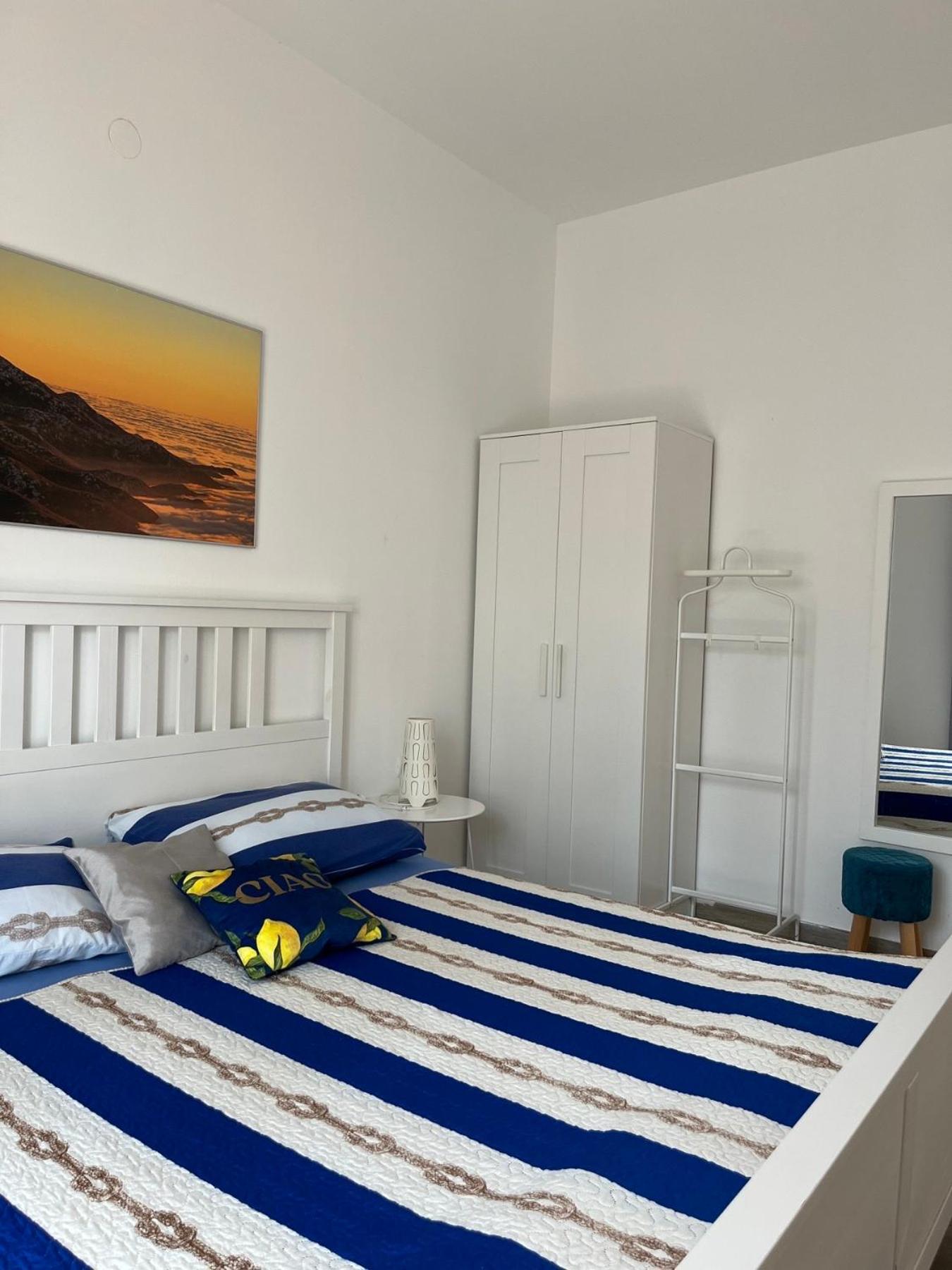 Mediterano Apartment Senj (Lika-Senj)