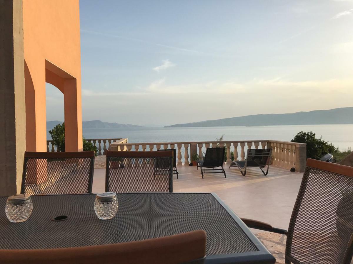 Mediterano *