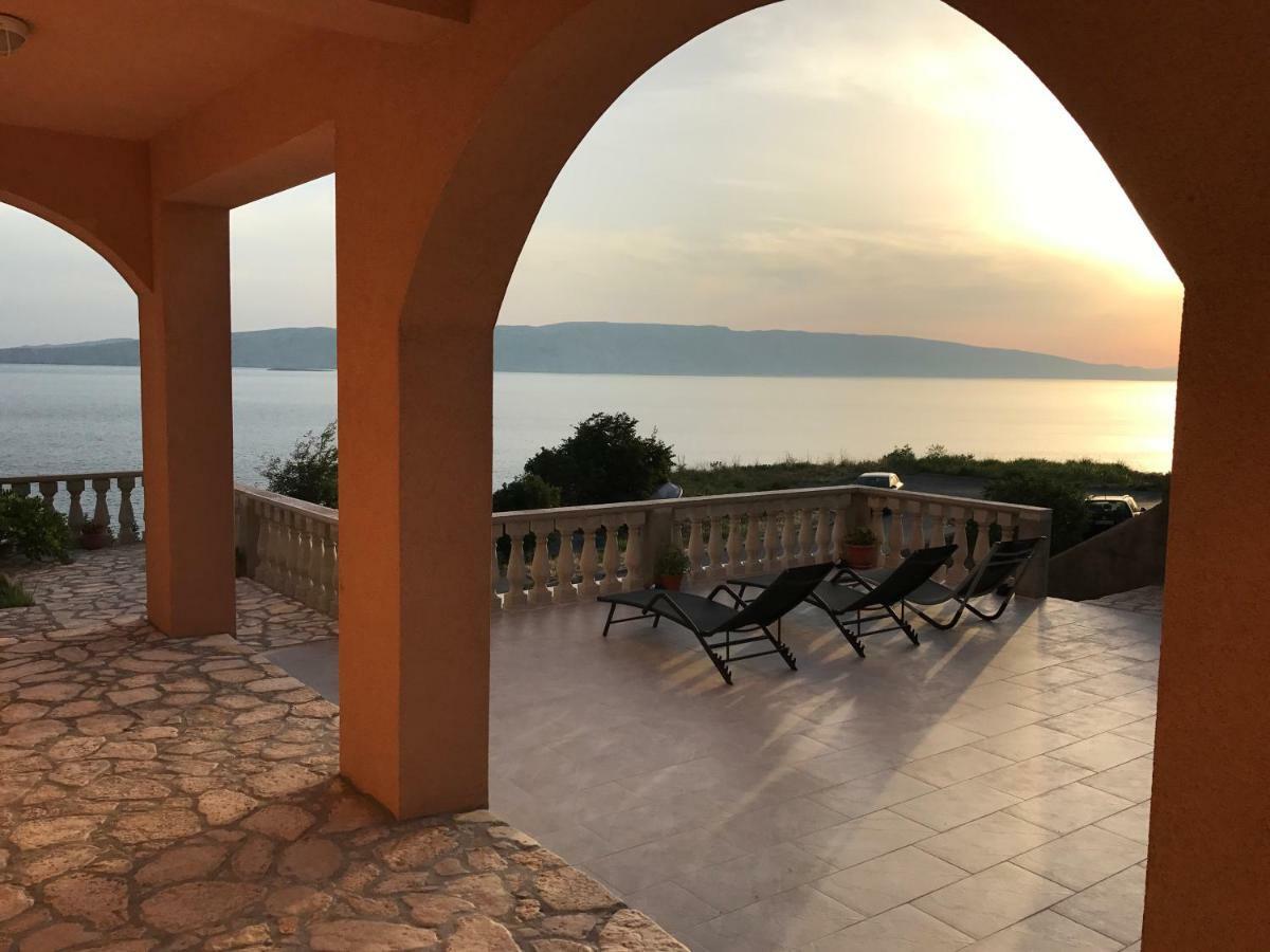 Mediterano * Senj (Lika-Senj)